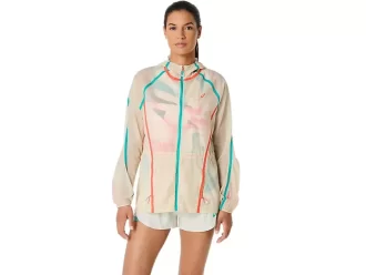 LIMITED SARJAN PAKATTU TAKKI MAANTIEILLE