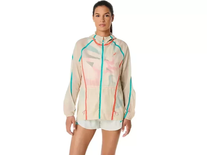 LIMITED SARJAN PAKATTU TAKKI MAANTIEILLE