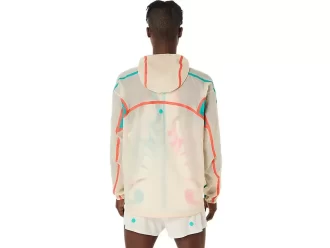 LIMITED SARJAN PAKATTU TAKKI MAANTIEILLE LIMITED SARJAN PAKATTU TAKKI MAANTIEILLE