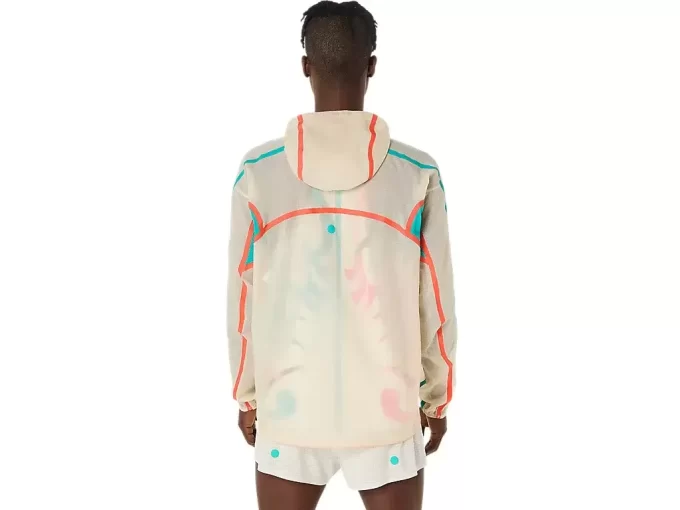 LIMITED SARJAN PAKATTU TAKKI MAANTIEILLE