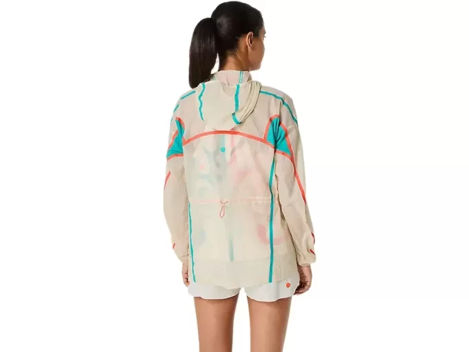 LIMITED SARJAN PAKATTU TAKKI MAANTIEILLE