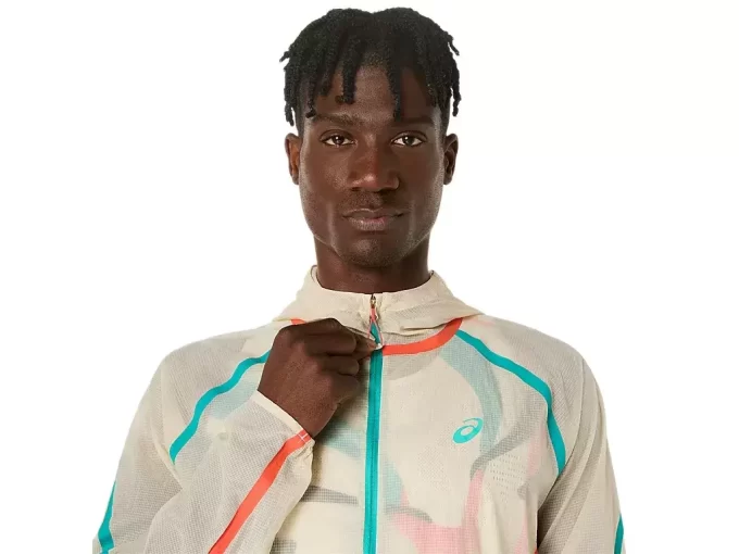 LIMITED SARJAN PAKATTU TAKKI MAANTIEILLE