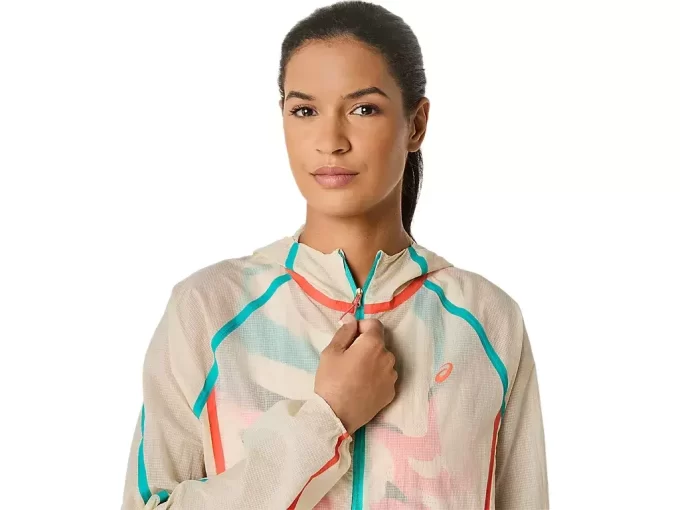 LIMITED SARJAN PAKATTU TAKKI MAANTIEILLE