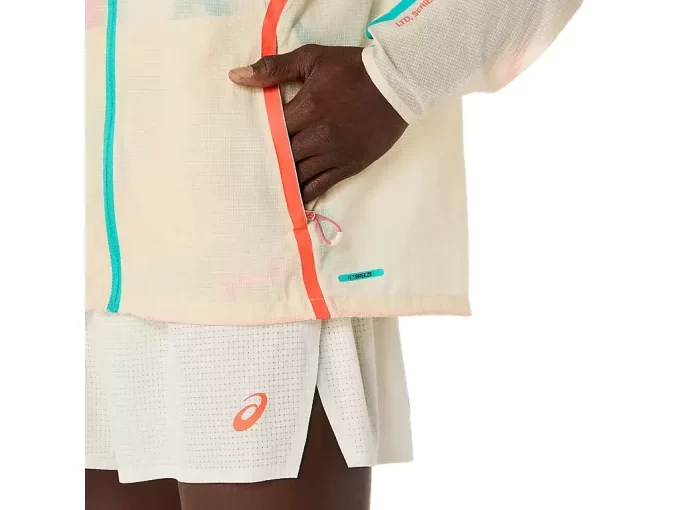 LIMITED SARJAN PAKATTU TAKKI MAANTIEILLE