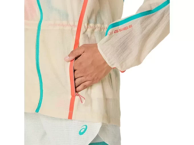 LIMITED SARJAN PAKATTU TAKKI MAANTIEILLE