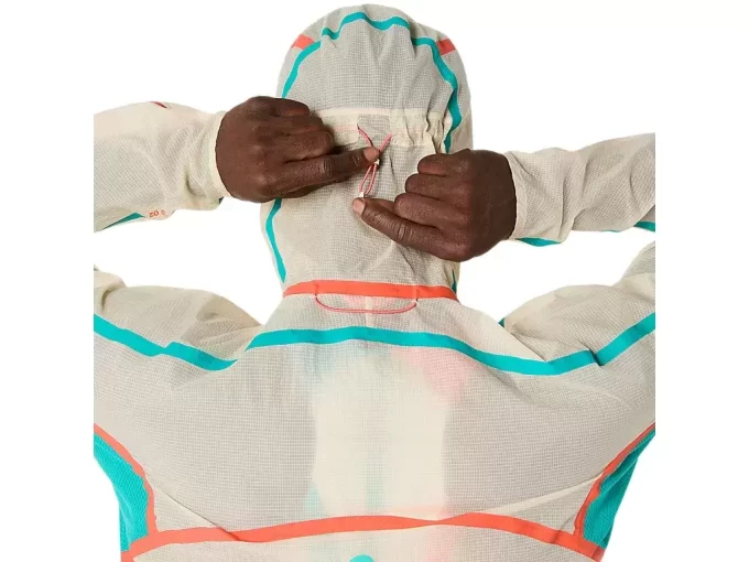 LIMITED SARJAN PAKATTU TAKKI MAANTIEILLE