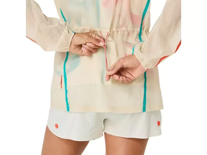 LIMITED SARJAN PAKATTU TAKKI MAANTIEILLE