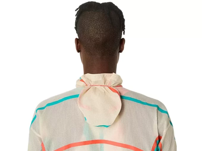 LIMITED SARJAN PAKATTU TAKKI MAANTIEILLE