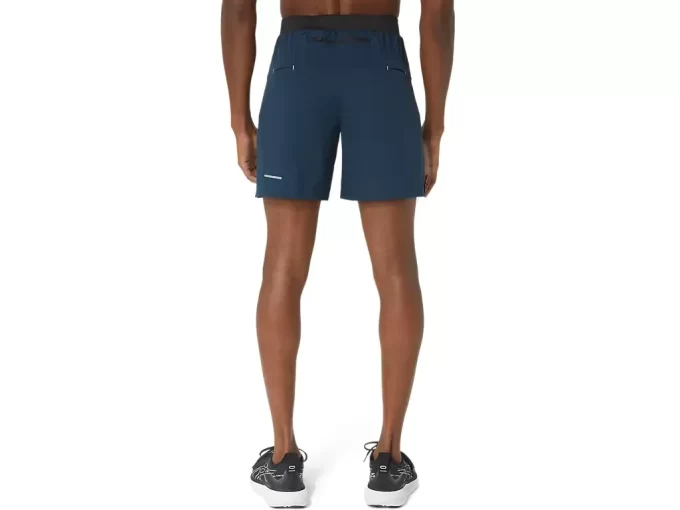 LITE-SHOW 7IN SHORT LITE-SHOW 7IN SHORT