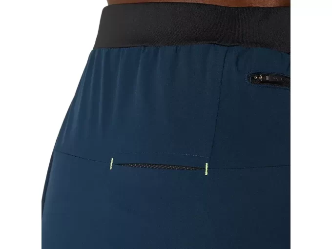 LITE-SHOW 7IN SHORT LITE-SHOW 7IN SHORT