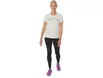 LITE-SHOW LYHYTHIHAINEN TOPPI