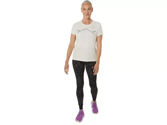 LITE-SHOW LYHYTHIHAINEN TOPPI