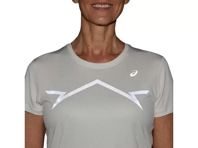 LITE-SHOW LYHYTHIHAINEN TOPPI