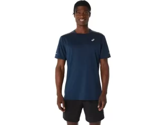 LITE-SHOW LYHYTHIHAINEN VERKKOTOPPI