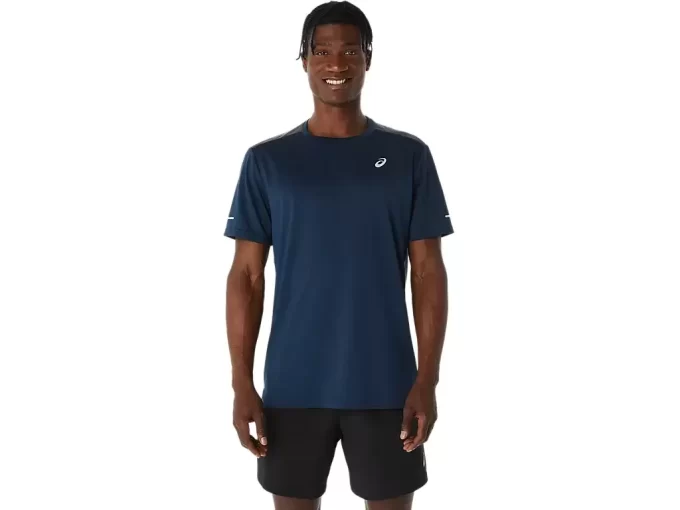 LITE-SHOW LYHYTHIHAINEN VERKKOTOPPI LITE-SHOW LYHYTHIHAINEN VERKKOTOPPI