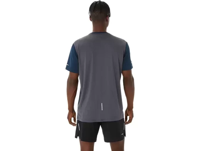 LITE-SHOW LYHYTHIHAINEN VERKKOTOPPI LITE-SHOW LYHYTHIHAINEN VERKKOTOPPI