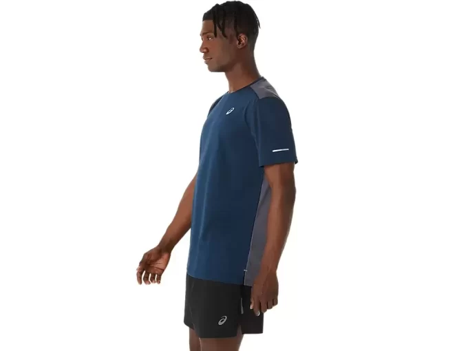 LITE-SHOW LYHYTHIHAINEN VERKKOTOPPI LITE-SHOW LYHYTHIHAINEN VERKKOTOPPI