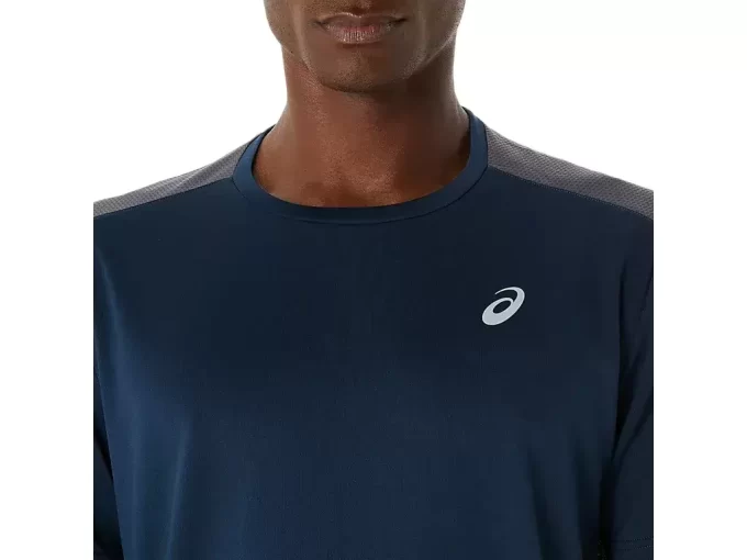 LITE-SHOW LYHYTHIHAINEN VERKKOTOPPI LITE-SHOW LYHYTHIHAINEN VERKKOTOPPI