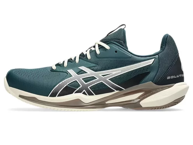 LIUOKSEN NOPEUS FF 3 SAVI