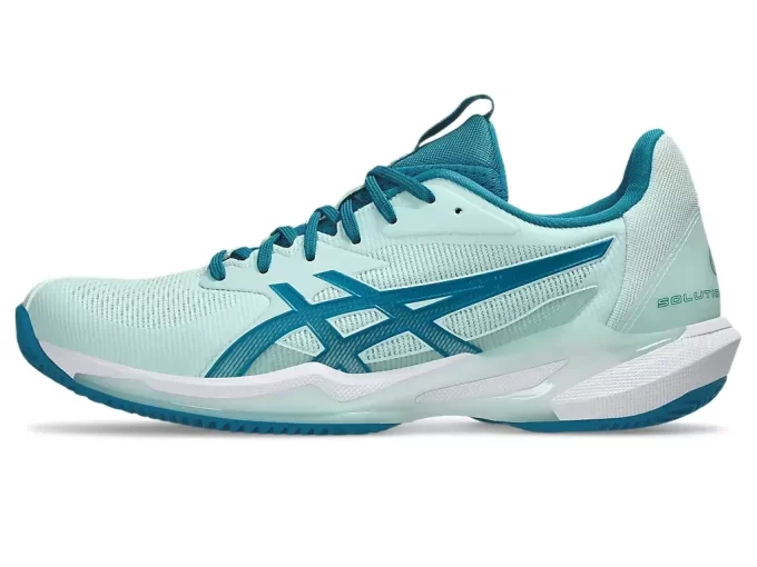 LIUOKSEN NOPEUS FF 3 SAVI