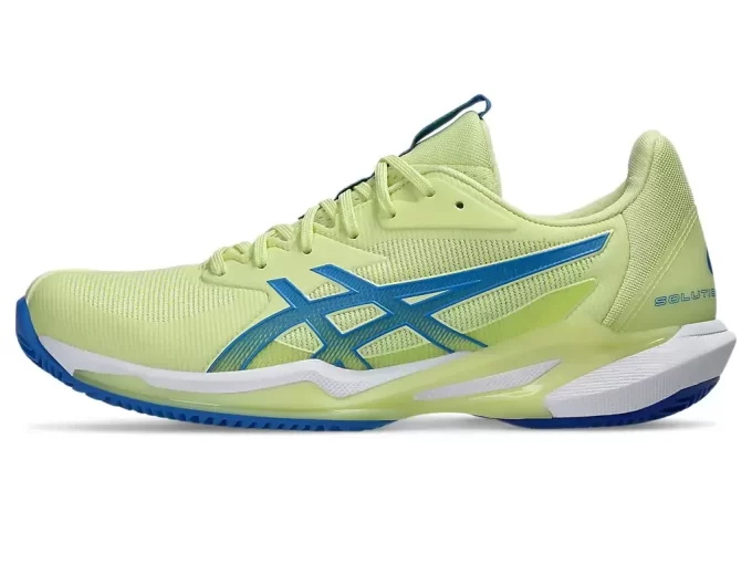 LIUOKSEN NOPEUS FF 3 SAVI