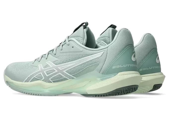 LIUOKSEN NOPEUS FF 3 SAVI