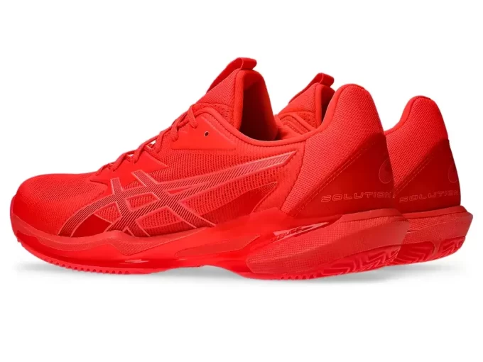 LIUOKSEN NOPEUS FF 3 SAVI