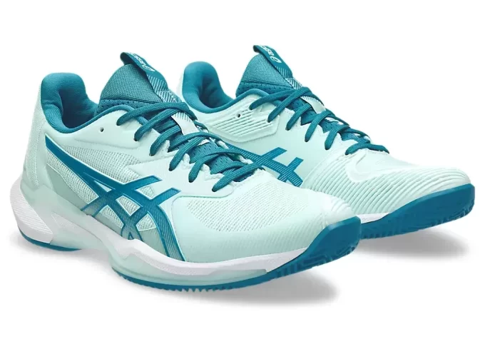 LIUOKSEN NOPEUS FF 3 SAVI