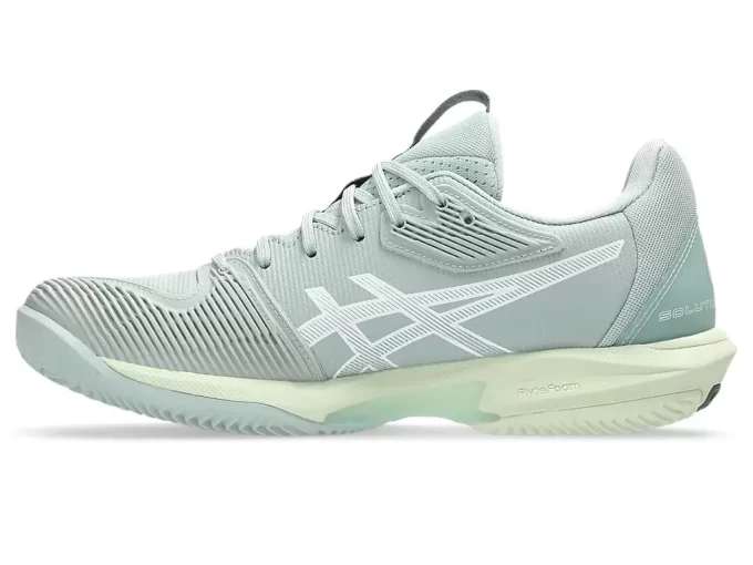 LIUOKSEN NOPEUS FF 3 SAVI