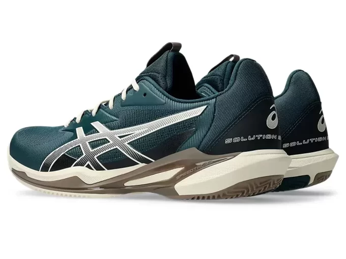 LIUOKSEN NOPEUS FF 3 SAVI