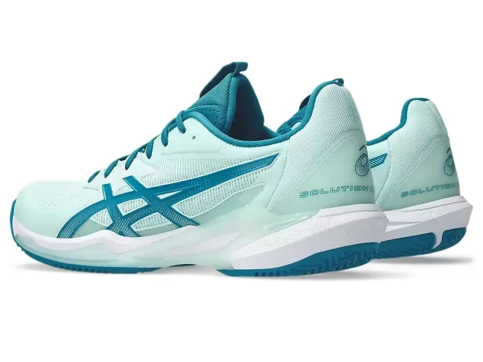 LIUOKSEN NOPEUS FF 3 SAVI