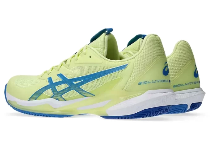 LIUOKSEN NOPEUS FF 3 SAVI