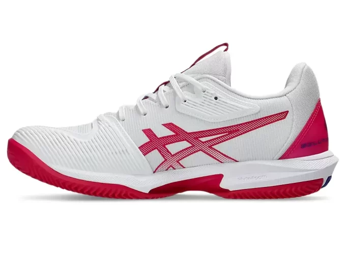 LIUOKSEN NOPEUS FF 3 SAVI