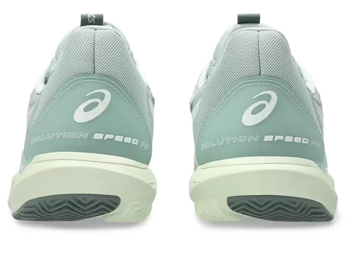 LIUOKSEN NOPEUS FF 3 SAVI