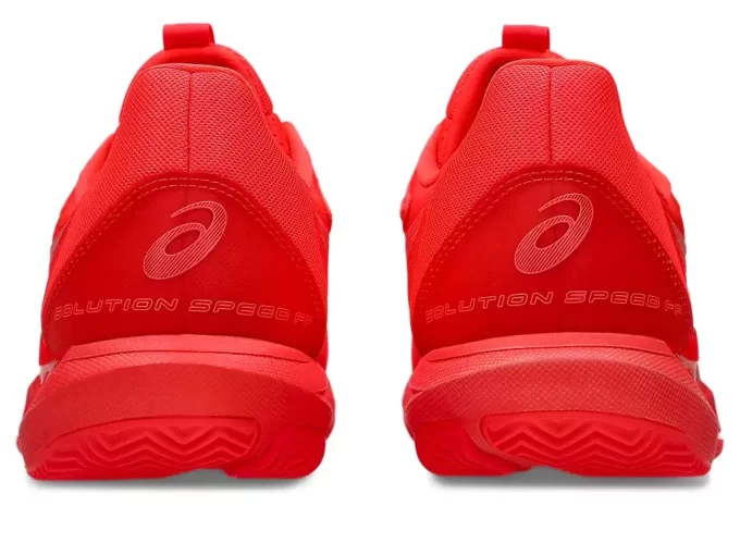 LIUOKSEN NOPEUS FF 3 SAVI