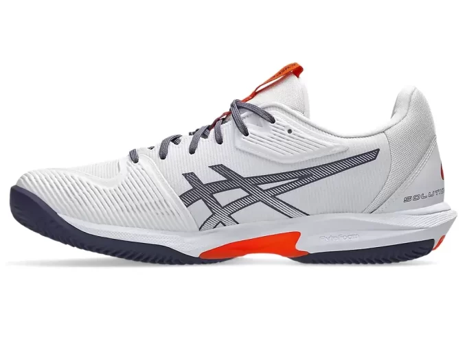 LIUOKSEN NOPEUS FF 3 SAVI