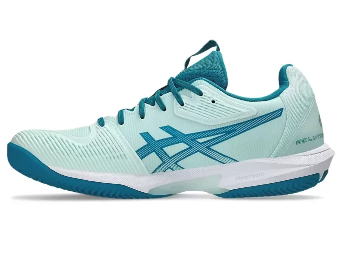 LIUOKSEN NOPEUS FF 3 SAVI