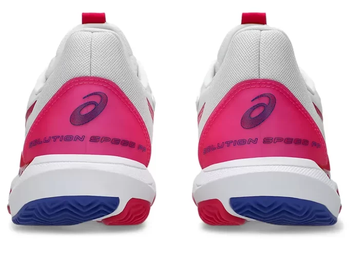 LIUOKSEN NOPEUS FF 3 SAVI