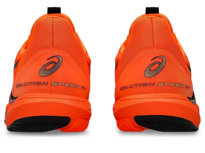 LIUOKSEN NOPEUS FF 3 SAVI