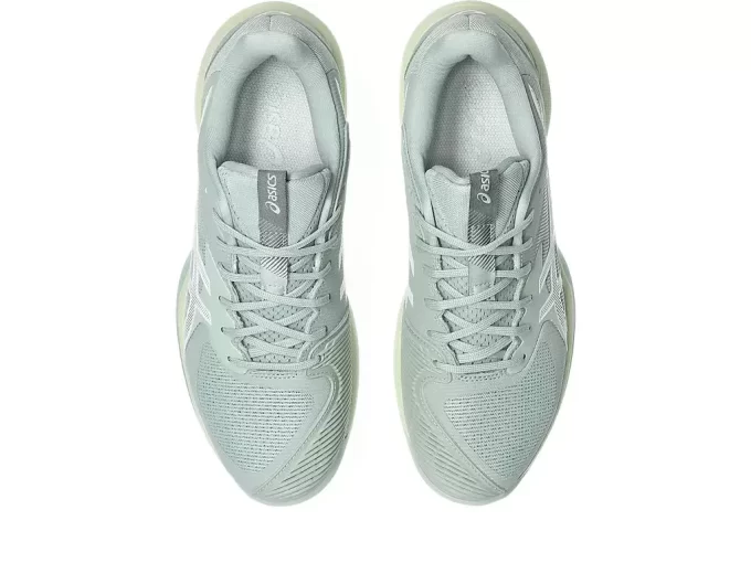 LIUOKSEN NOPEUS FF 3 SAVI