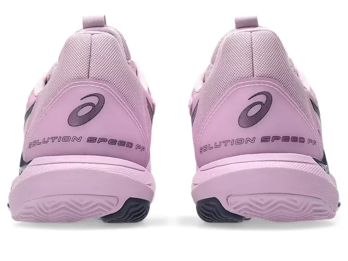 LIUOKSEN NOPEUS FF 3 SAVI