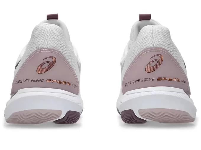 LIUOKSEN NOPEUS FF 3 SAVI