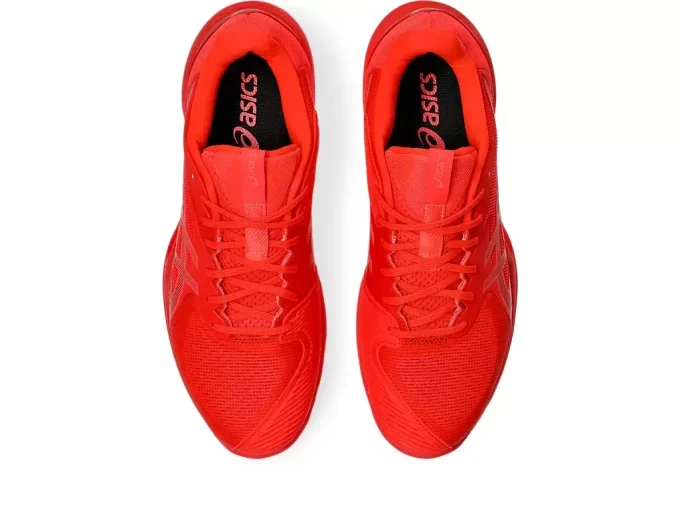 LIUOKSEN NOPEUS FF 3 SAVI