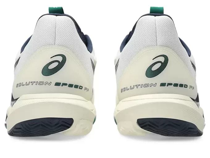 LIUOKSEN NOPEUS FF 3 SAVI