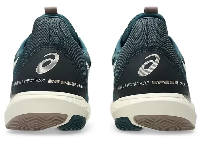 LIUOKSEN NOPEUS FF 3 SAVI