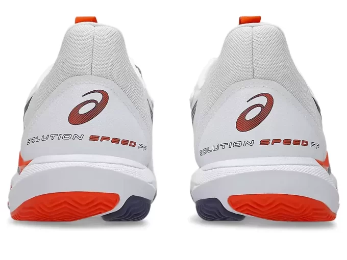 LIUOKSEN NOPEUS FF 3 SAVI