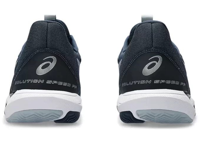 LIUOKSEN NOPEUS FF 3 SAVI