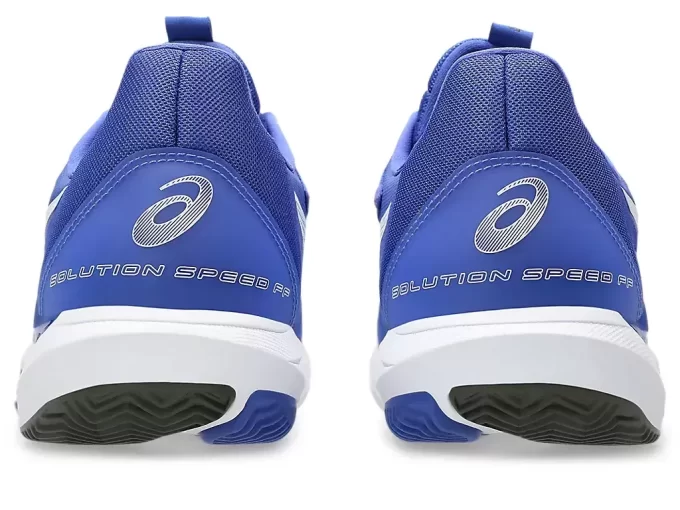 LIUOKSEN NOPEUS FF 3 SAVI