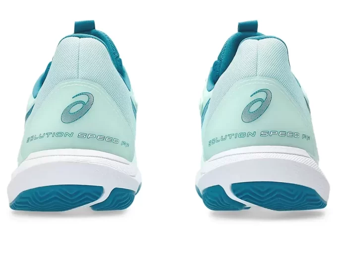 LIUOKSEN NOPEUS FF 3 SAVI