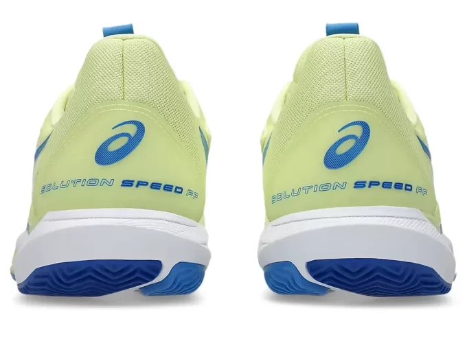 LIUOKSEN NOPEUS FF 3 SAVI